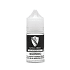 kings Crest Salt 30ml