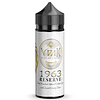 VOAK VSOP E-Liquid 120ml