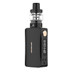 Vaporesso Gen Nano Kit