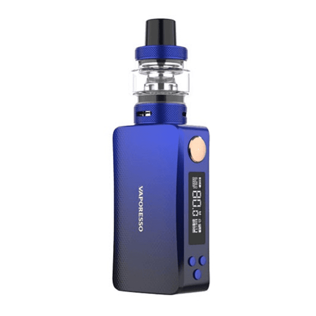 Vaporesso Gen Nano Kit