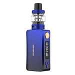 Vaporesso Gen Nano Kit