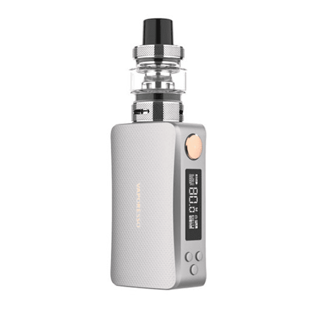 Vaporesso Gen Nano Kit