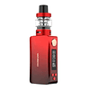 Vaporesso Gen Nano Kit