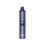  Hit Kit Vaporizador de Hierba