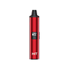  Hit Kit Vaporizador de Hierba