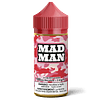 Mad Man E-liquid 100ml