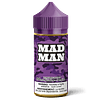 Mad Man E-liquid 100ml