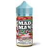 Mad Man Iced Out E-Liquid 100ml