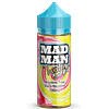 Mad Man Iced Out E-Liquid 100ml