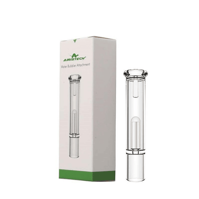 Airis Water Bubbler 