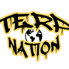 Terp Nation 1ml