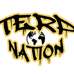 Terp Nation 1ml