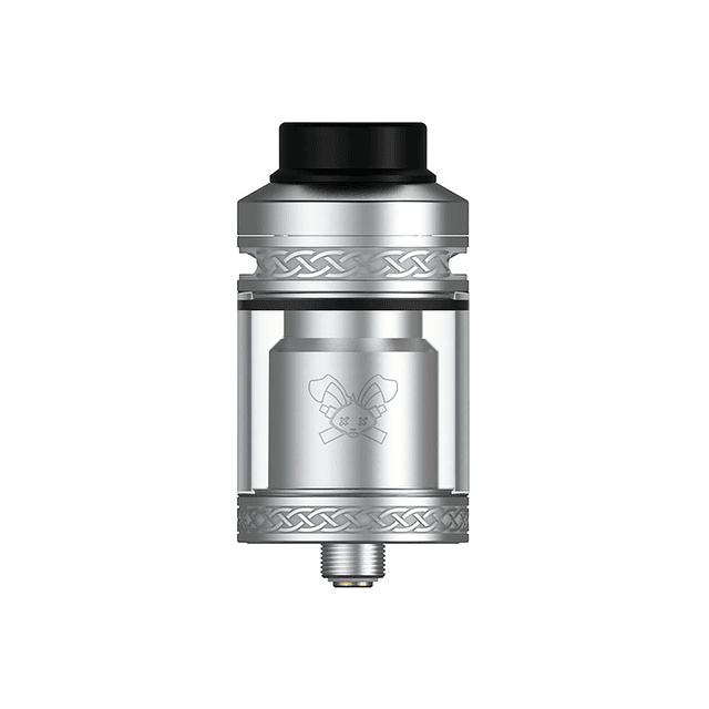 Dead Rabbit RTA V2