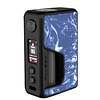 Vandy Vape Pulse V2 Mod