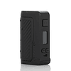 Vandy Vape Gaur-21 Mod