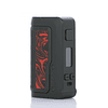 Vandy Vape Gaur-21 Mod