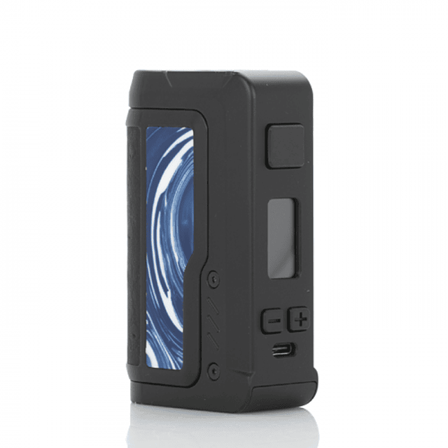 Vandy Vape Gaur-21 Mod