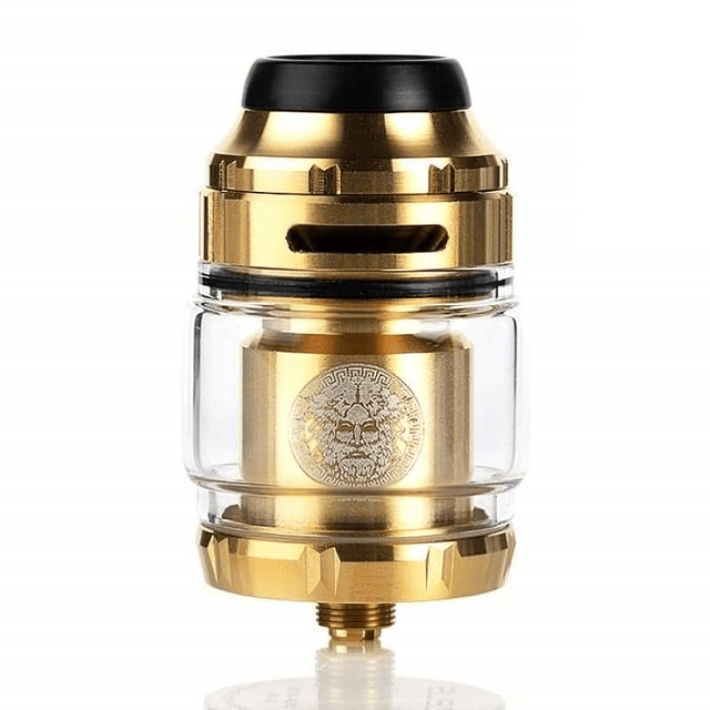 GeekVape Zeus X RTA 4.5ml