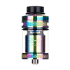 Dead Rabbit RTA V2