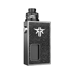 Requiem BF Kit by Vandy Vape