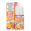 Frozen Fruit Monster Salt 30ml