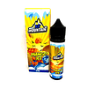 ICE Mountain 60ml