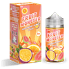 Fruit Monster E-liquid 100ml