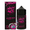 Nasty Juice E-liquid