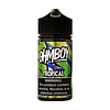 OhmBoy E-Liquid 100ml