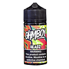 OhmBoy E-Liquid 100ml