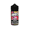 OhmBoy E-Liquid 100ml