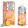 Fruit Monster 30ml Salt