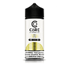 Core E-Liquid 120ml by Dinner Lady