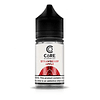 Core Salt Nic 30ml by Dinner Lady