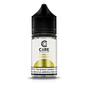 Core Salt Nic 30ml by Dinner Lady