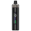 Uwell Whirl T1 Pod Mod Kit