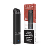 FLIQ XL 800 Puff Pods Desechables