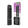 FLIQ XL 800 Puff Pods Desechables