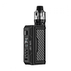 LostVape Thelema Quest 200W Kit