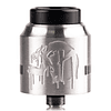 Nightmare 25mm RDA Vaperz Cloud