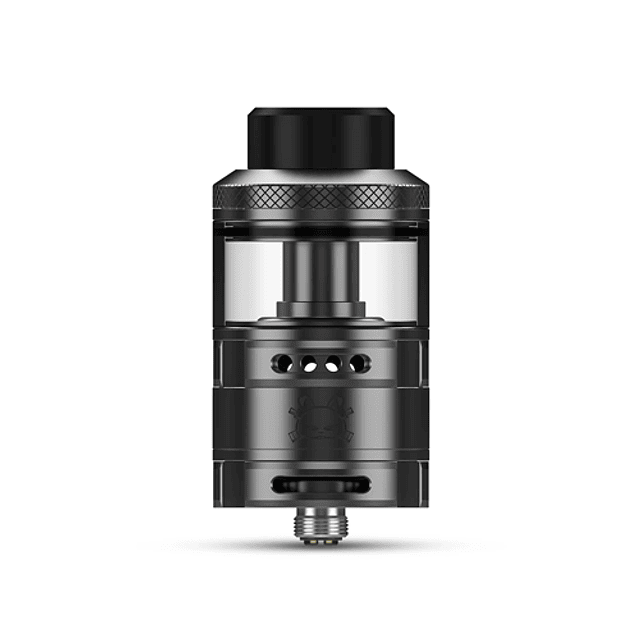 Hellvape Fat Rabbit RTA