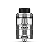 Hellvape Fat Rabbit RTA