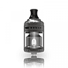 OXVA Arbiter Solo MTL RTA