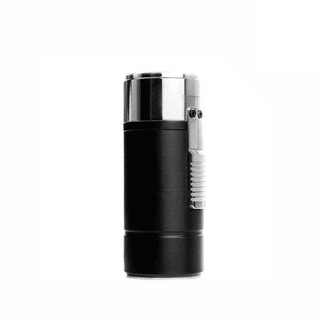 SuiSide Mech Mod by Suicide Mods