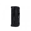 LostVape Hyperion DNA 100C 