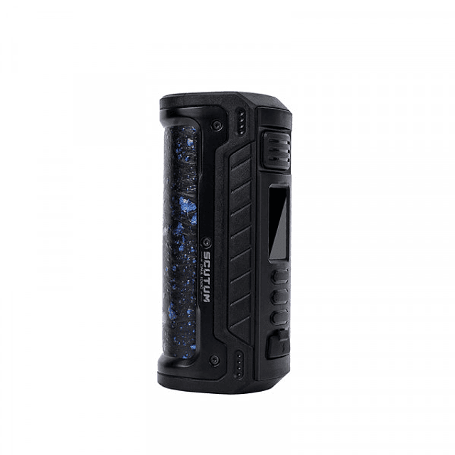 LostVape Hyperion DNA 100C 