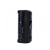 LostVape Hyperion DNA 100C 