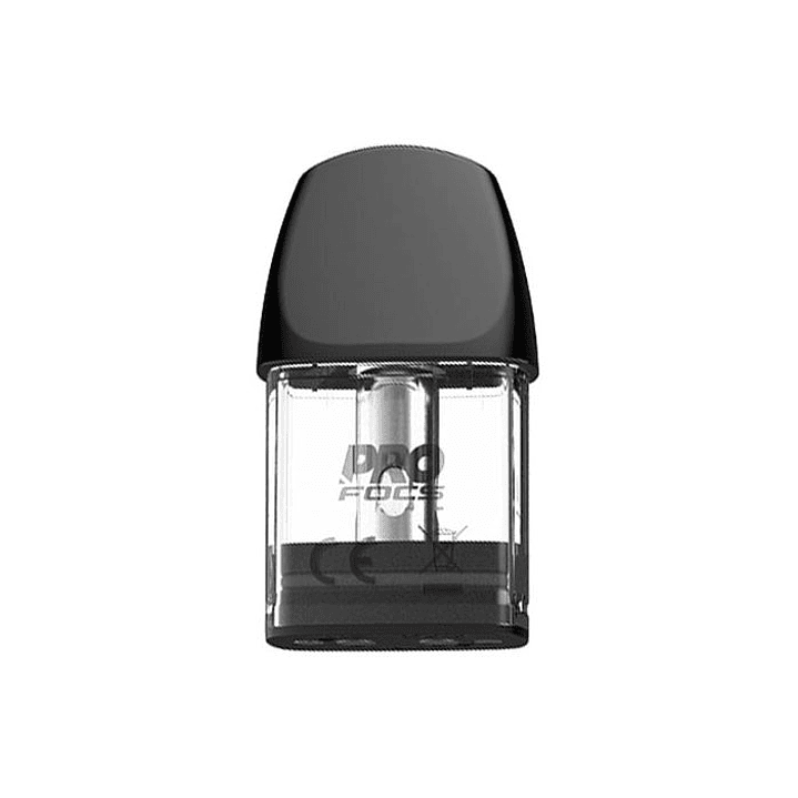 Caliburn A2/AK2 Pod De Repuesto 1