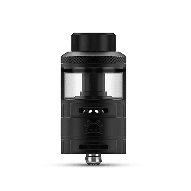 Hellvape Fat Rabbit RTA