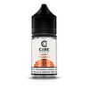 Core Salt Nic 30ml by Dinner Lady